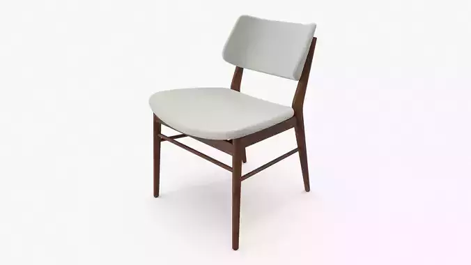 Nissa Chair