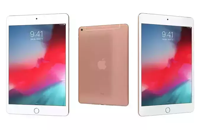 iPad mini 5th genゴールド + Apple Pencil Amazon.com : Apple iPad Mini 5th Generation (Wi-Fi +