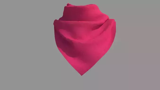 Women Scarf