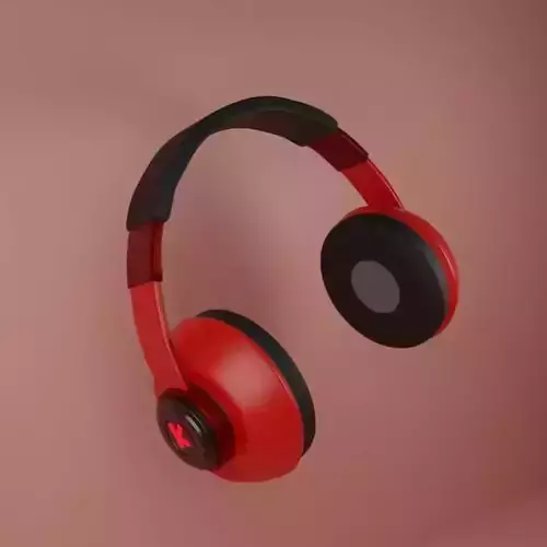 Headphone headphones