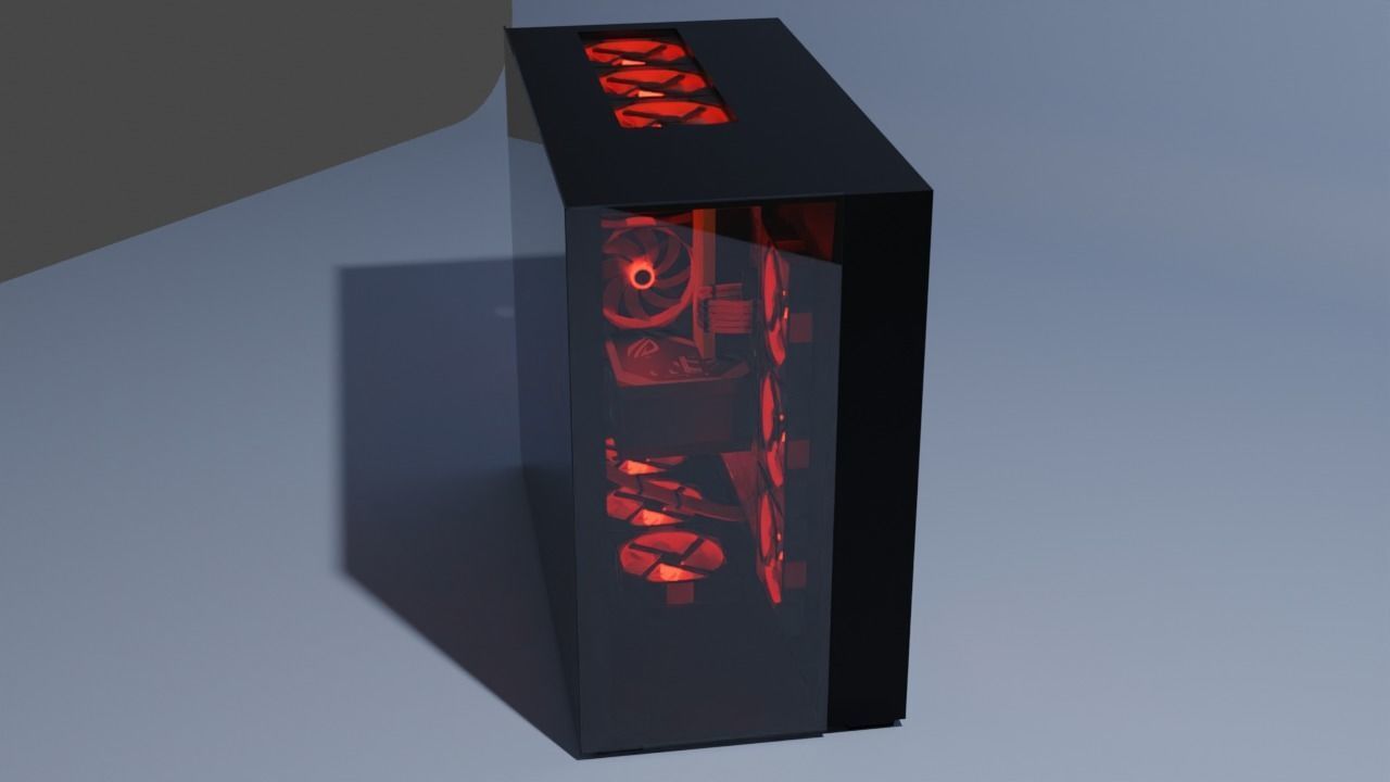 a TOTALLY accurate PC 3D model_1