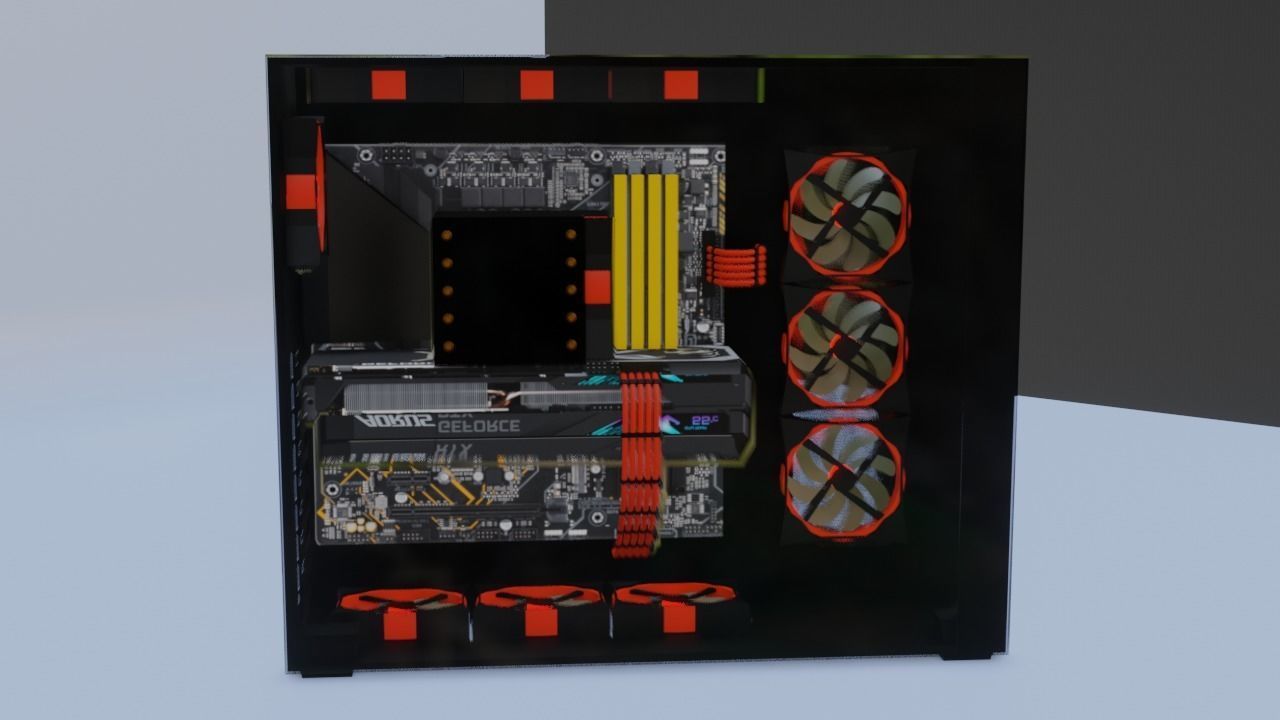 a TOTALLY accurate PC 3D model_6