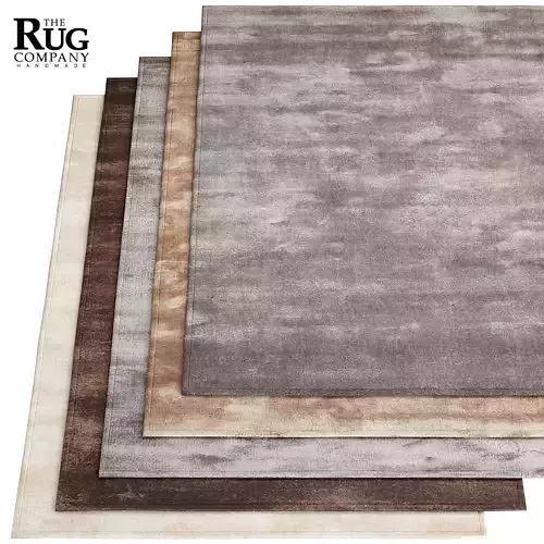 The rug company rugs