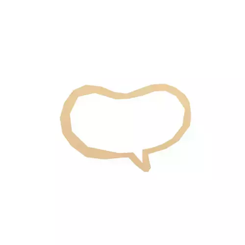 Speech Balloon v13 002