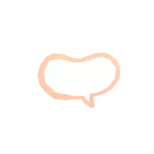 Speech Balloon v13 004