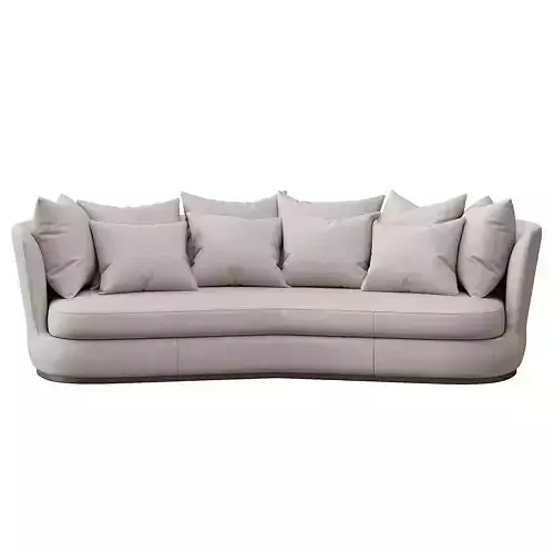 Apollo sofa 