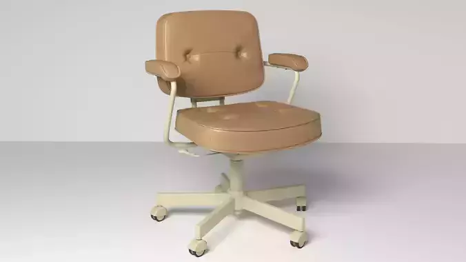 Ikea Office Chair