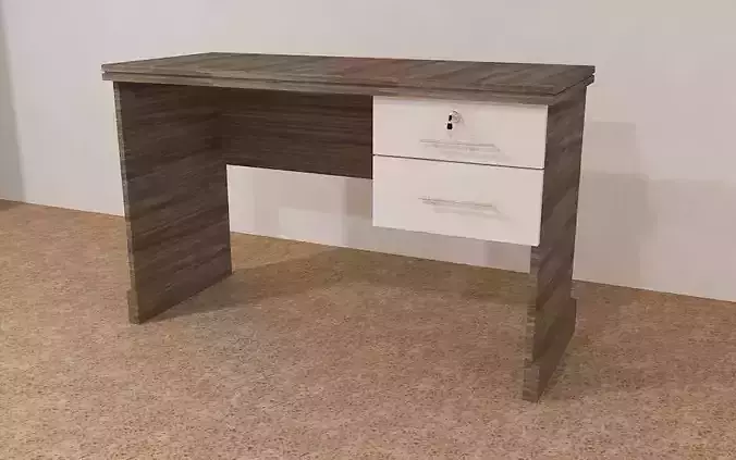 COMMERCIAL FURNITURE ITEMS