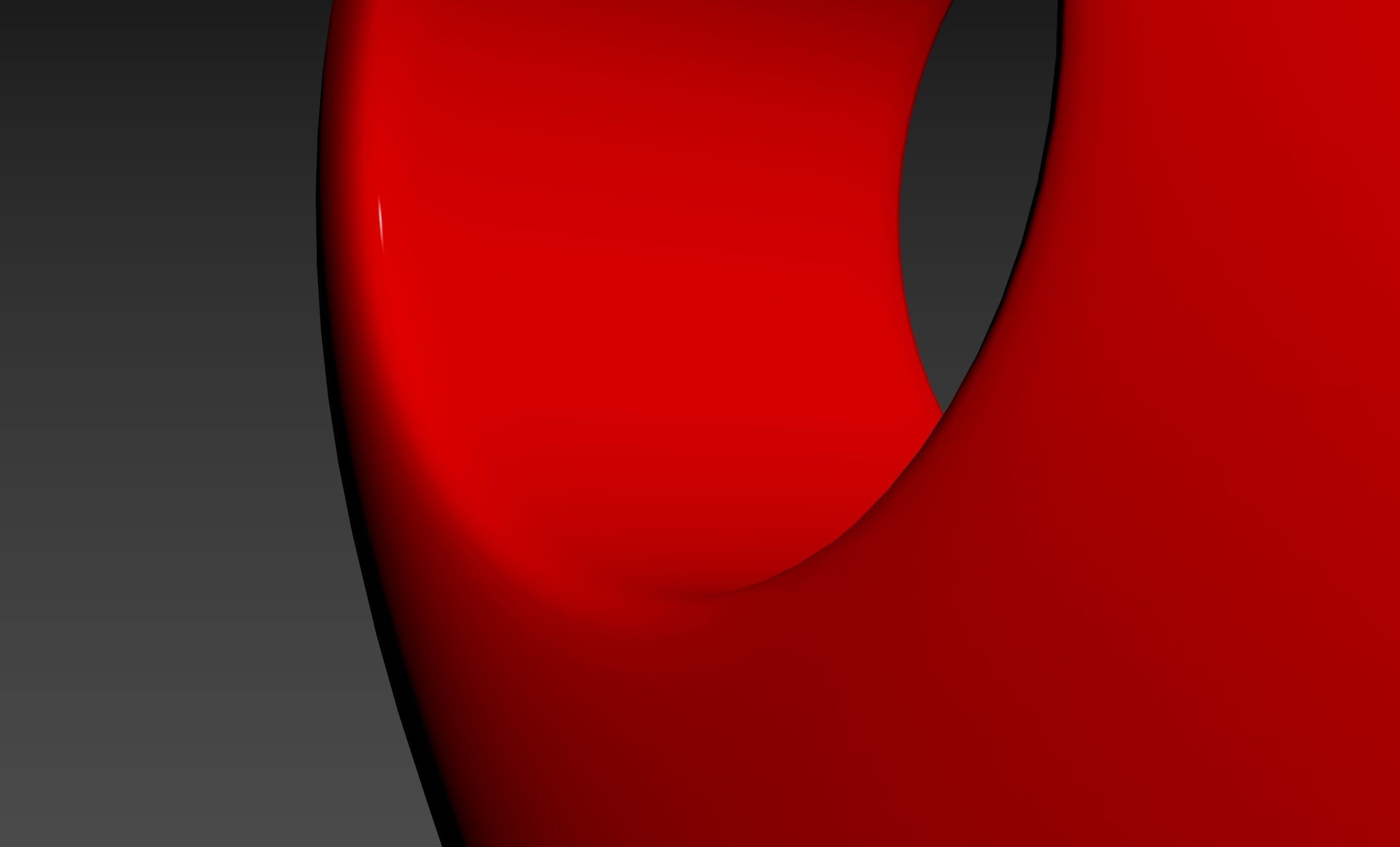 Symbol003 Map Point 3D model_24