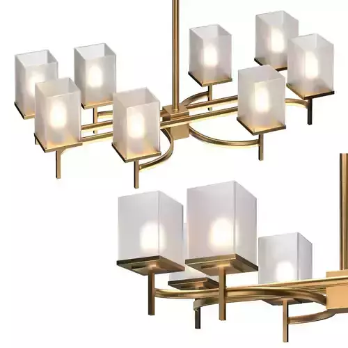 Divinare FAWARIS 450417 LM-8