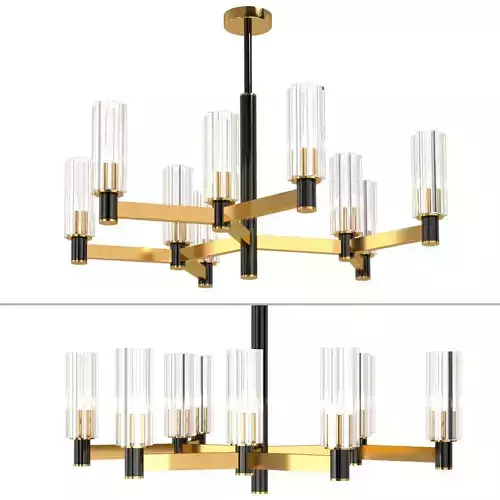 Divinare BAROLO 265417 LM-9