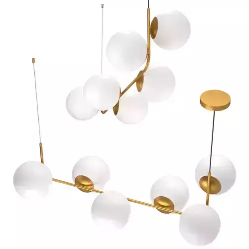 Omnilux OML-48107-112 Furtei