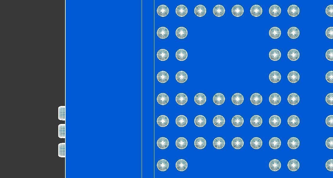 Stoppage Time Sign 3D model CGTrader