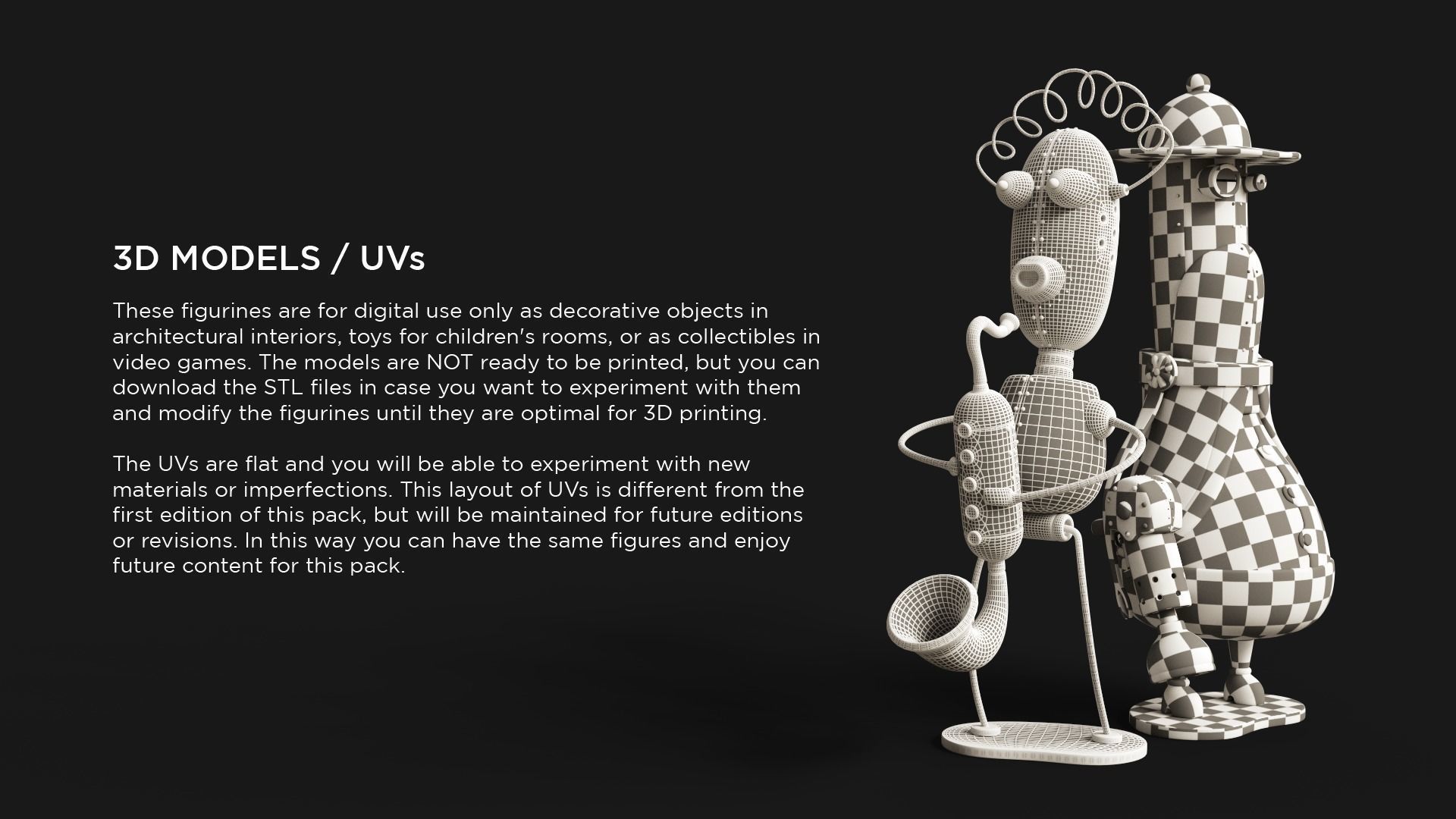 Machinarium Anniversary Edition 3D model_22