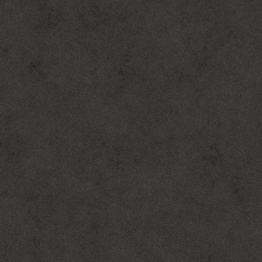 Gents Ring - Mens Ring STL READY FILES With 3DM Files 3D model 3D print model_6