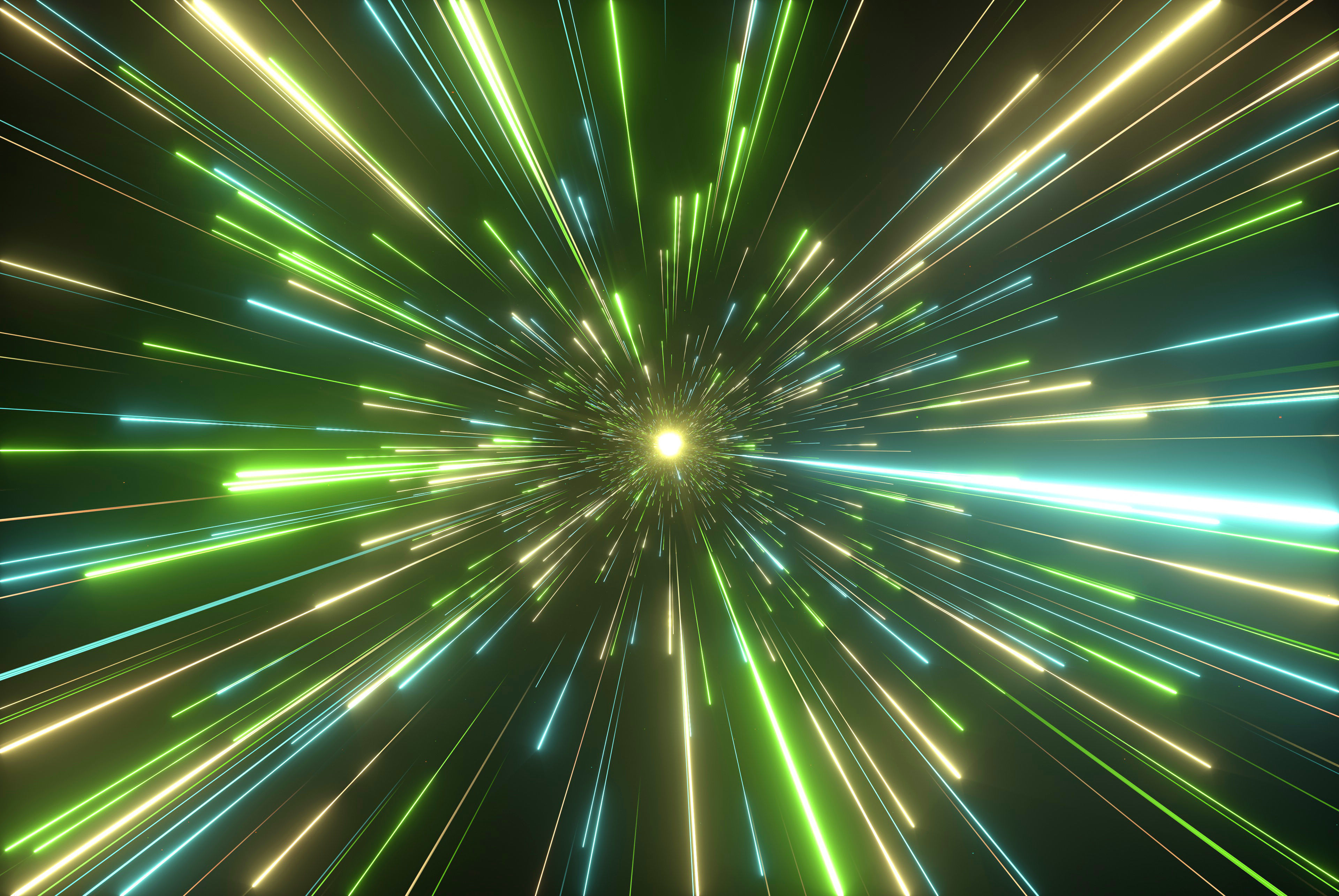 Beam optical line FX 3D model_21