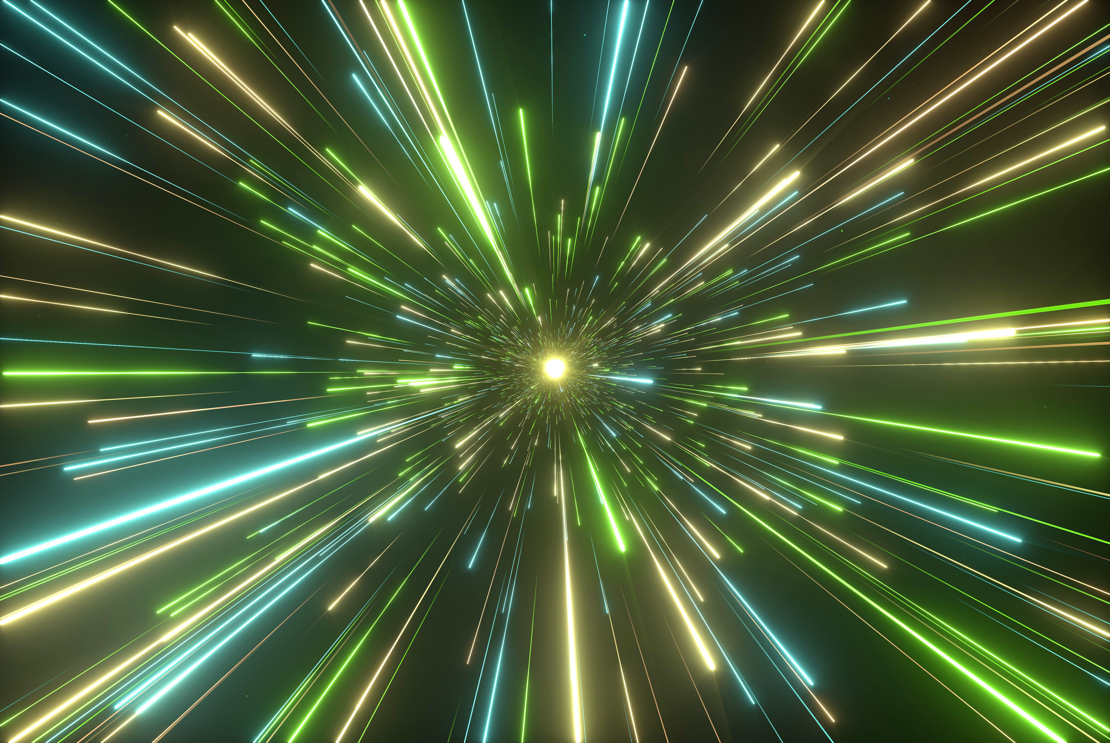 Beam optical line FX 3D model_19