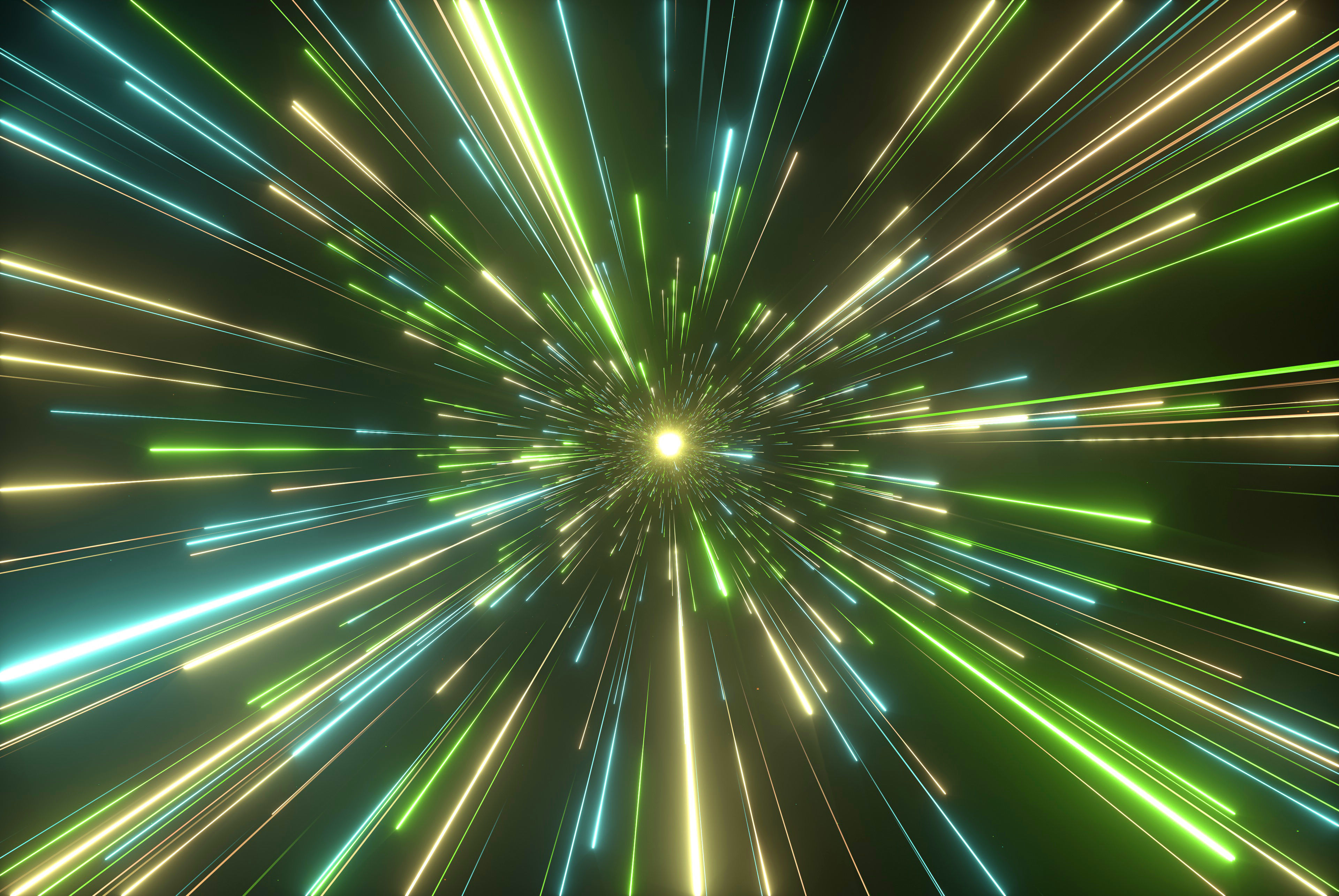 Beam optical line FX 3D model_18