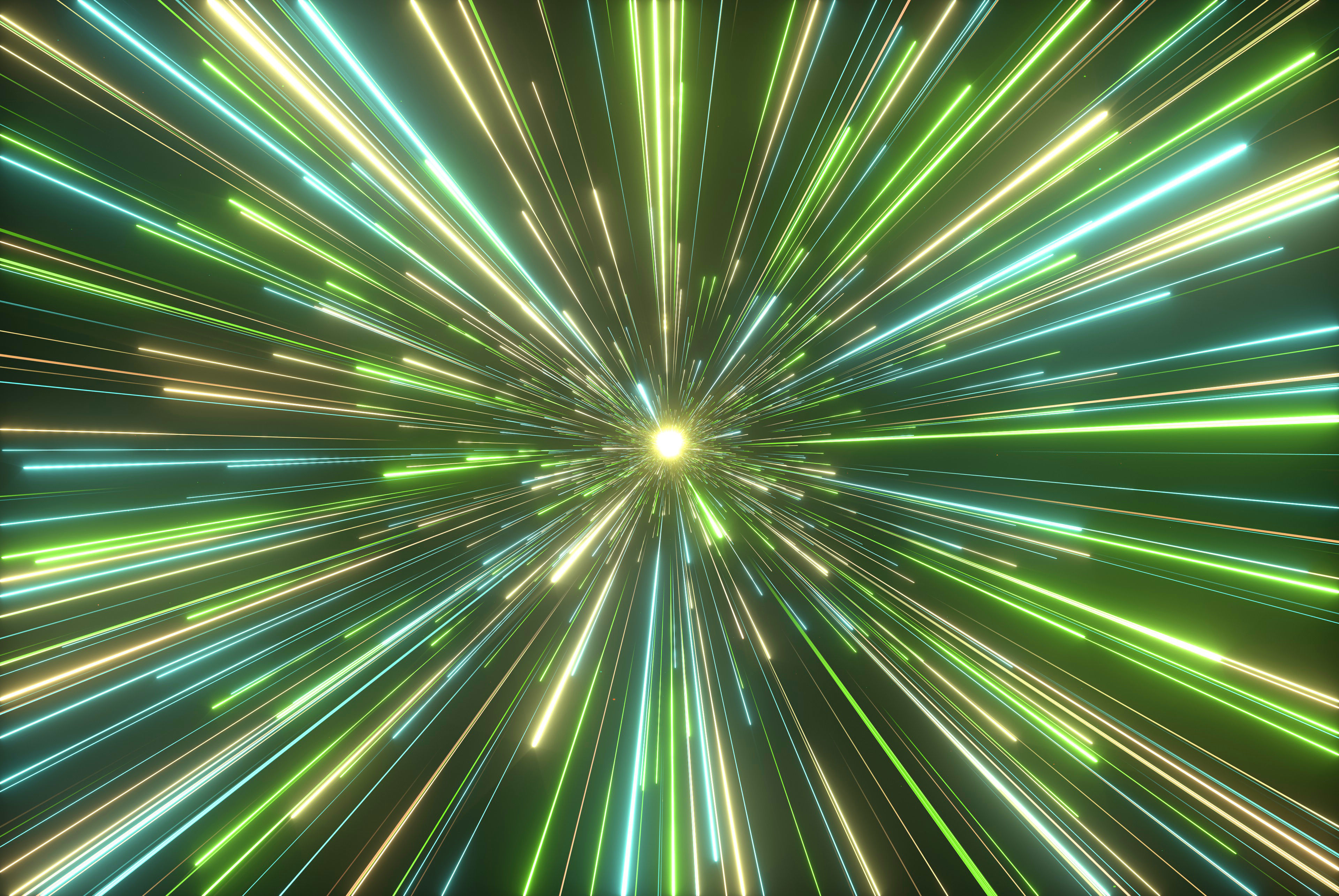 Beam optical line FX 3D model_9