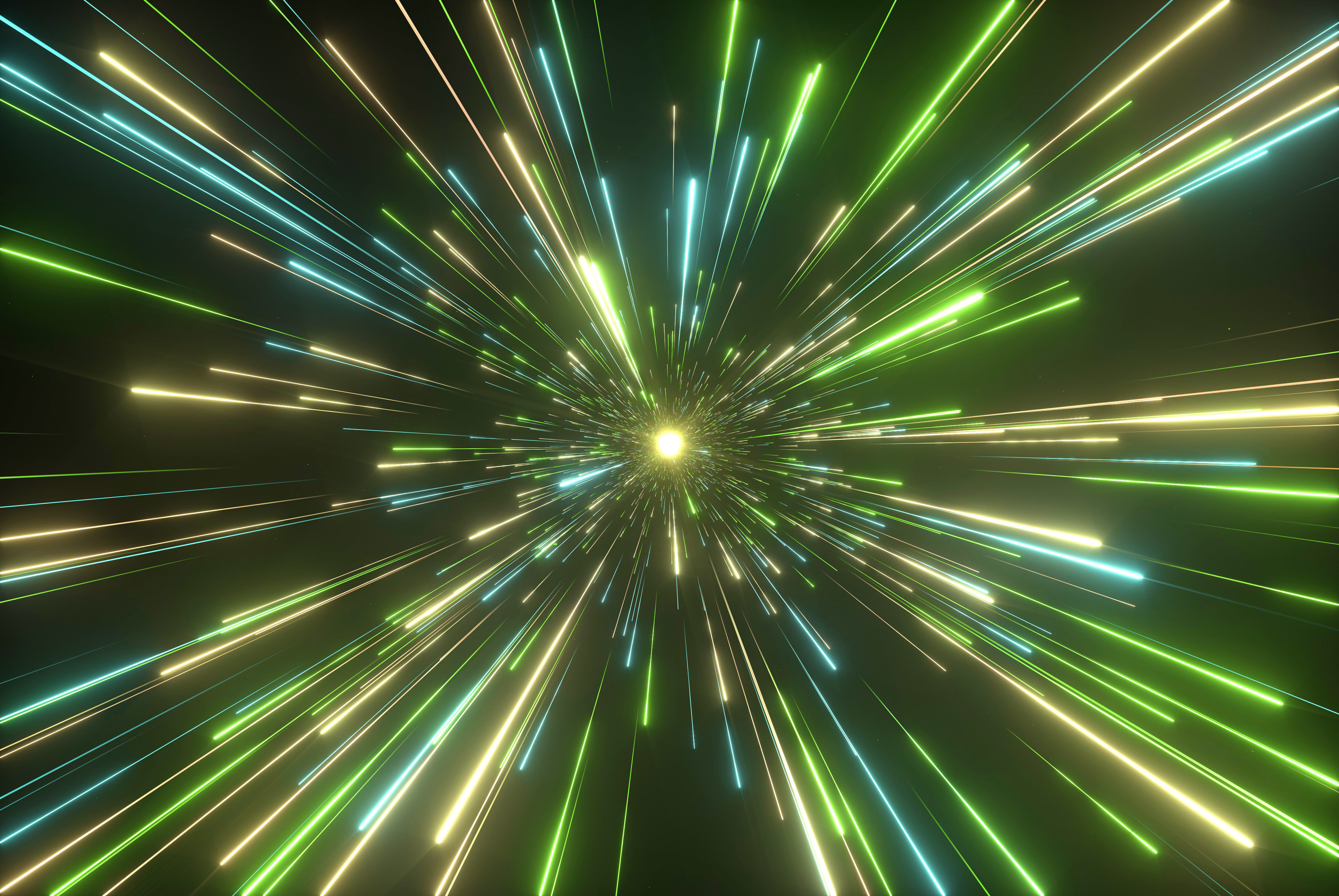 Beam optical line FX 3D model_14