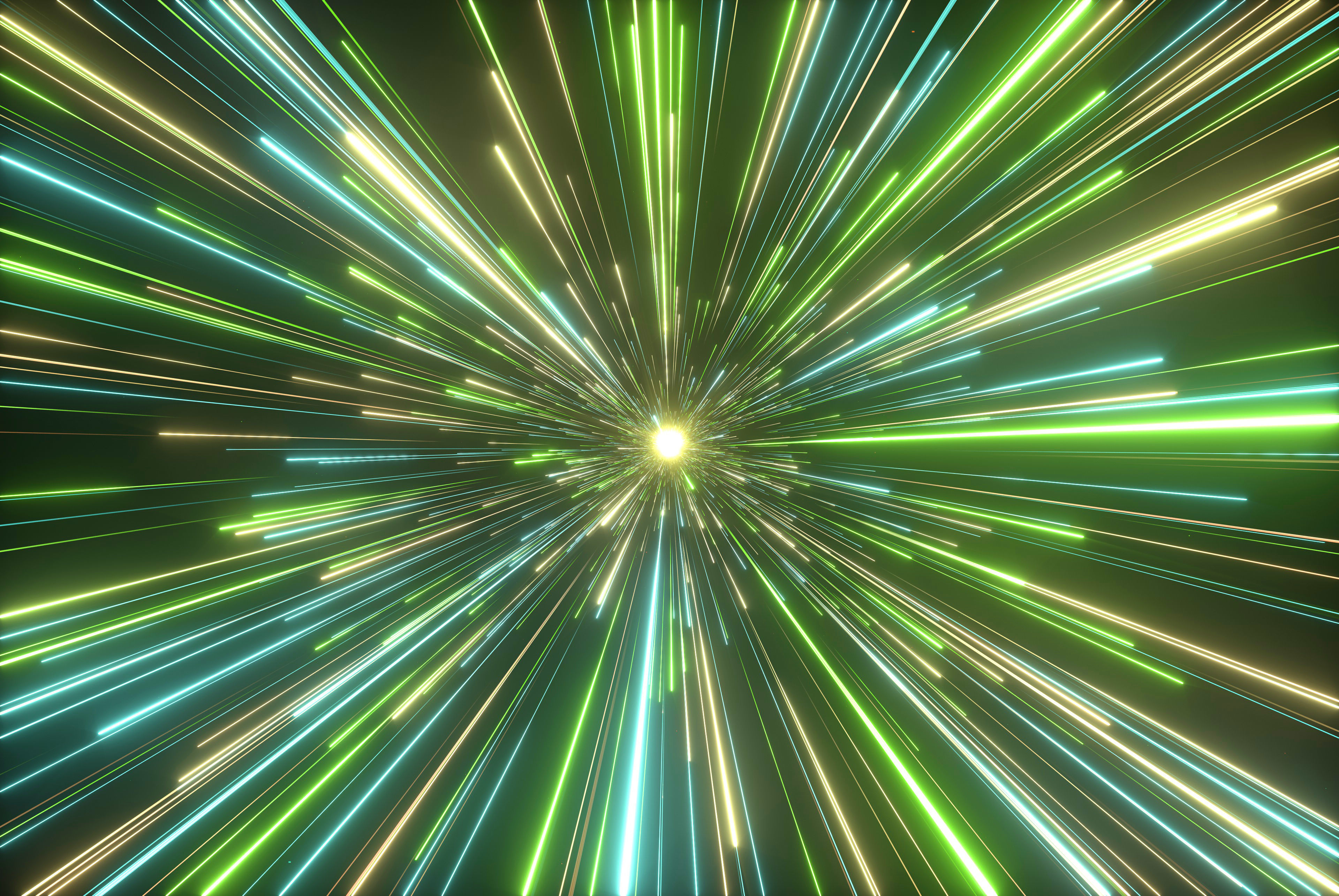 Beam optical line FX 3D model_7