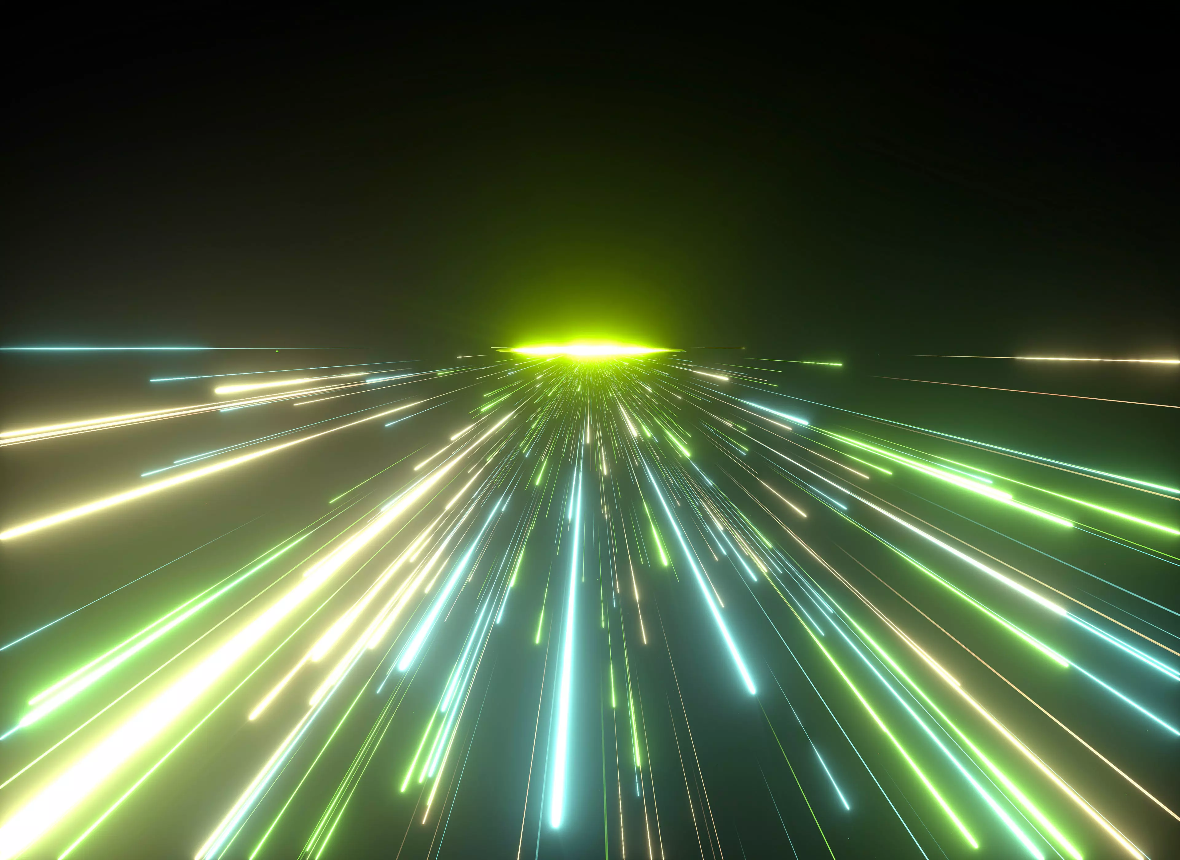 Beam optical line FX 3D model_0