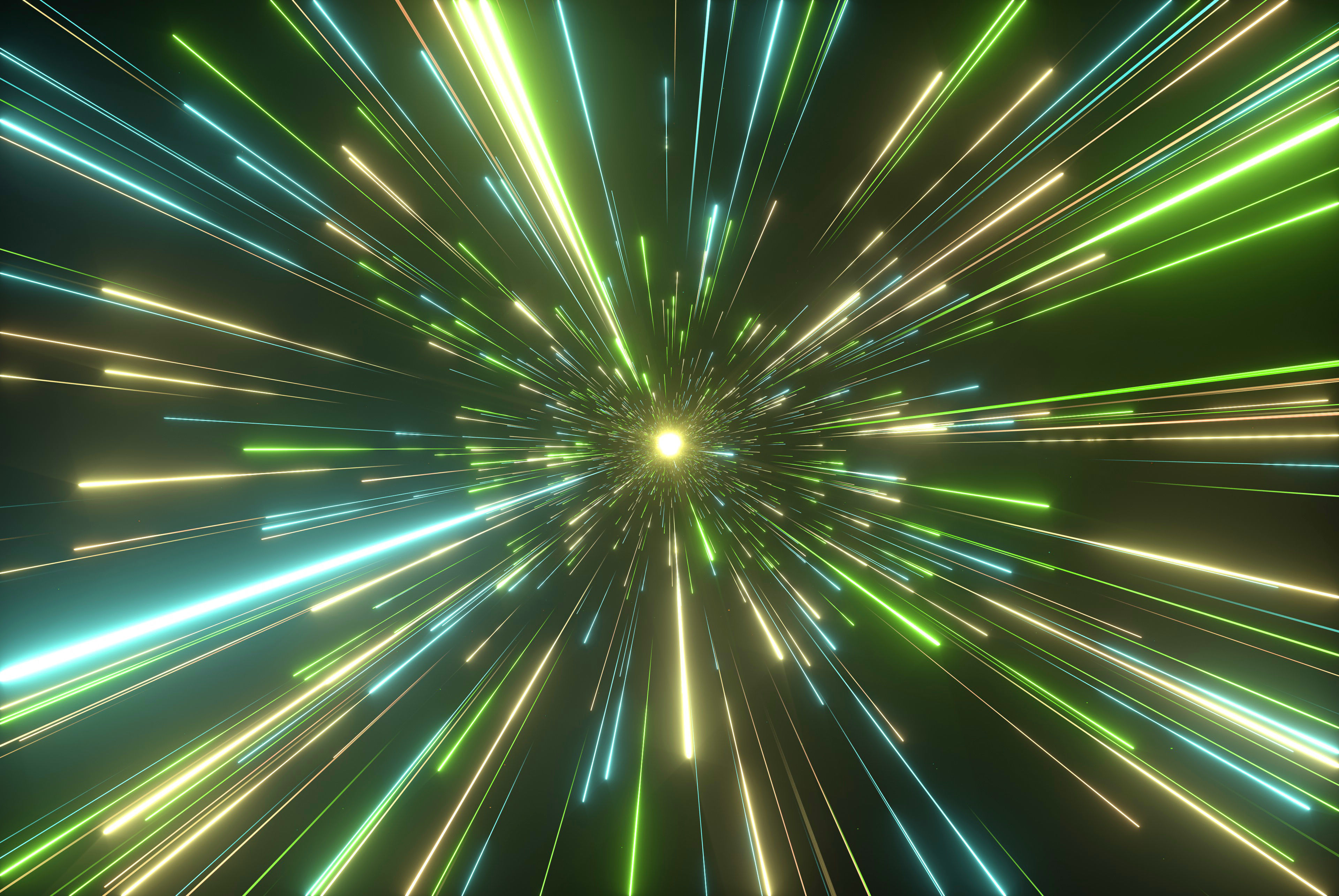 Beam optical line FX 3D model_17