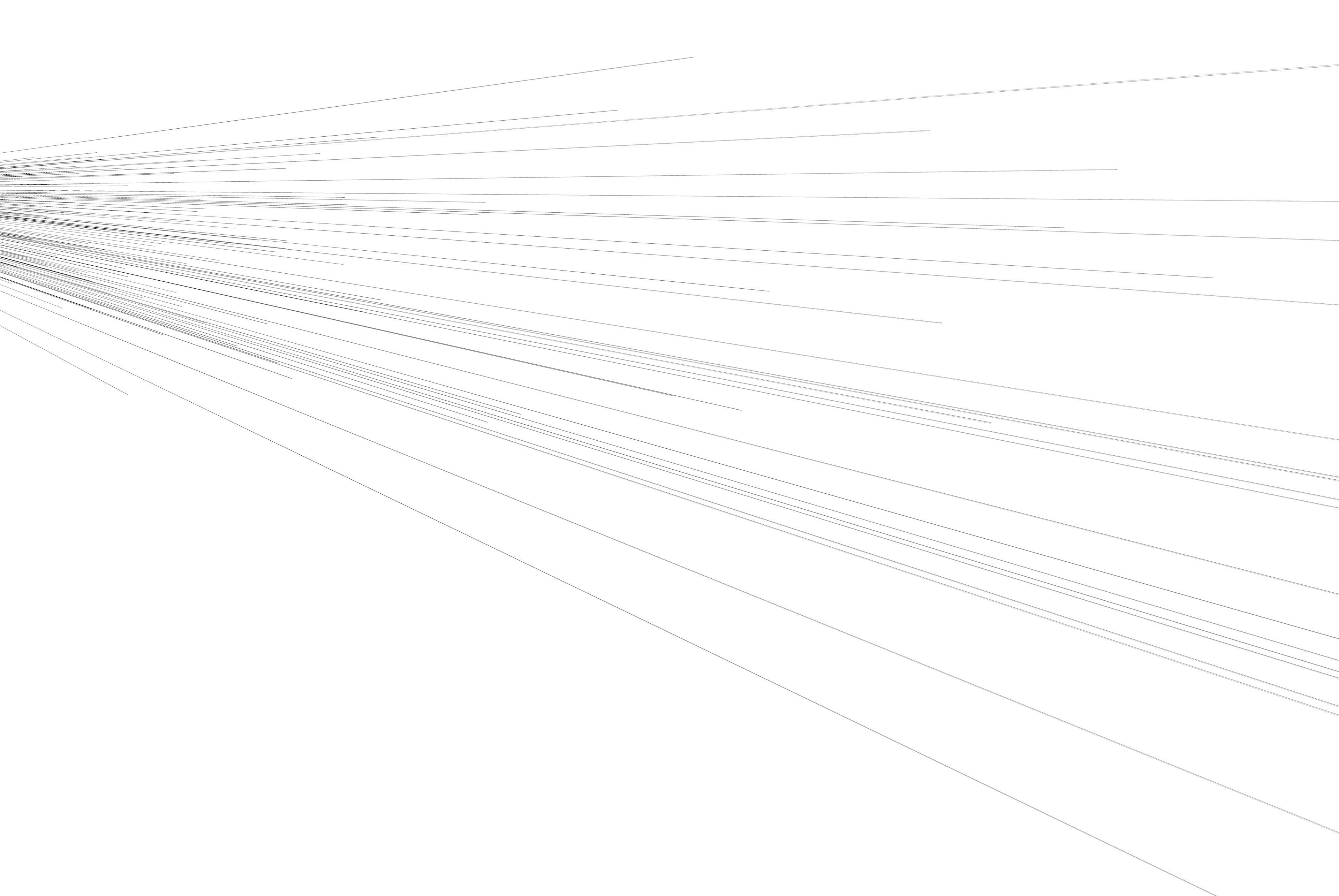 Beam optical line FX 3D model_11