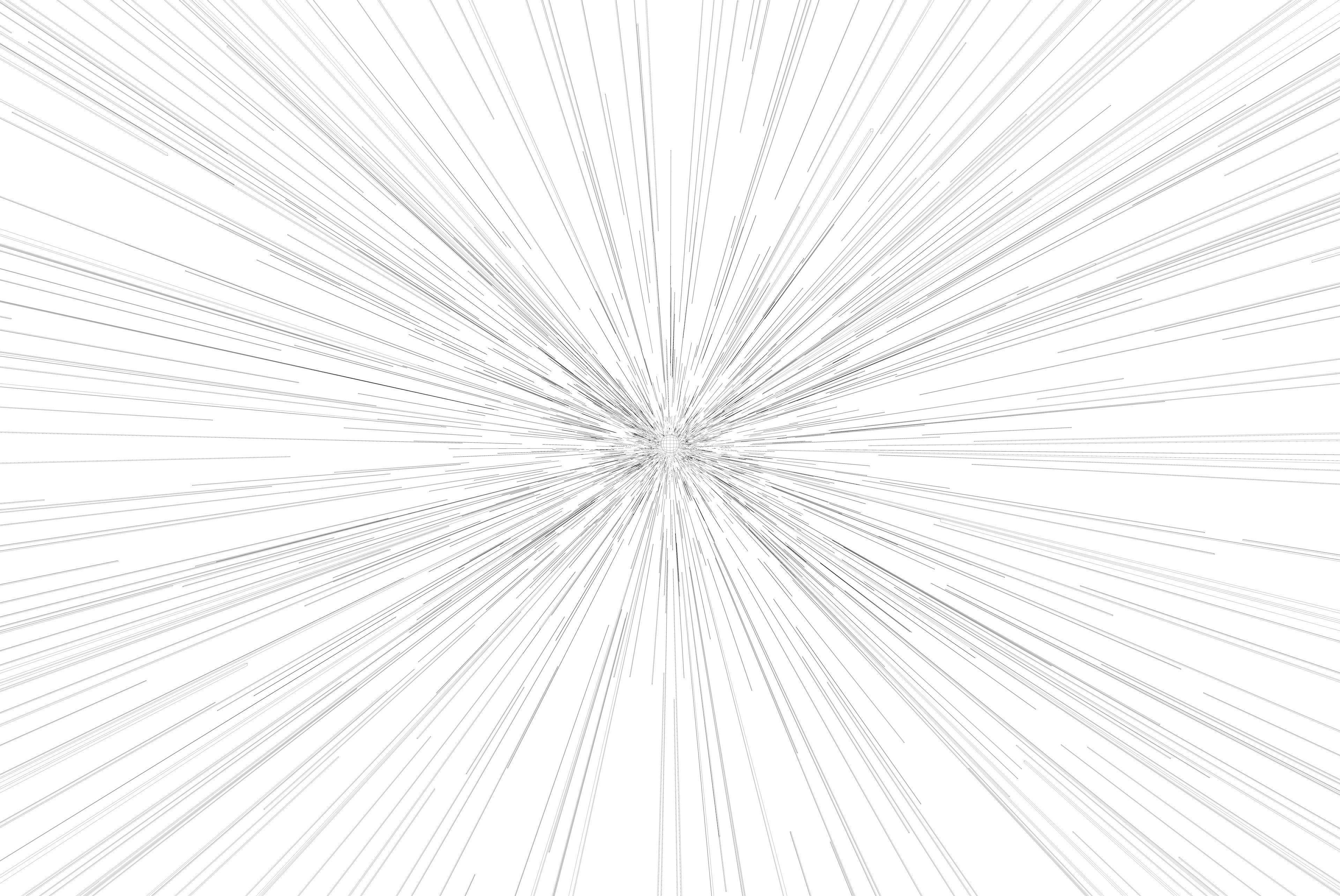 Beam optical line FX 3D model_12