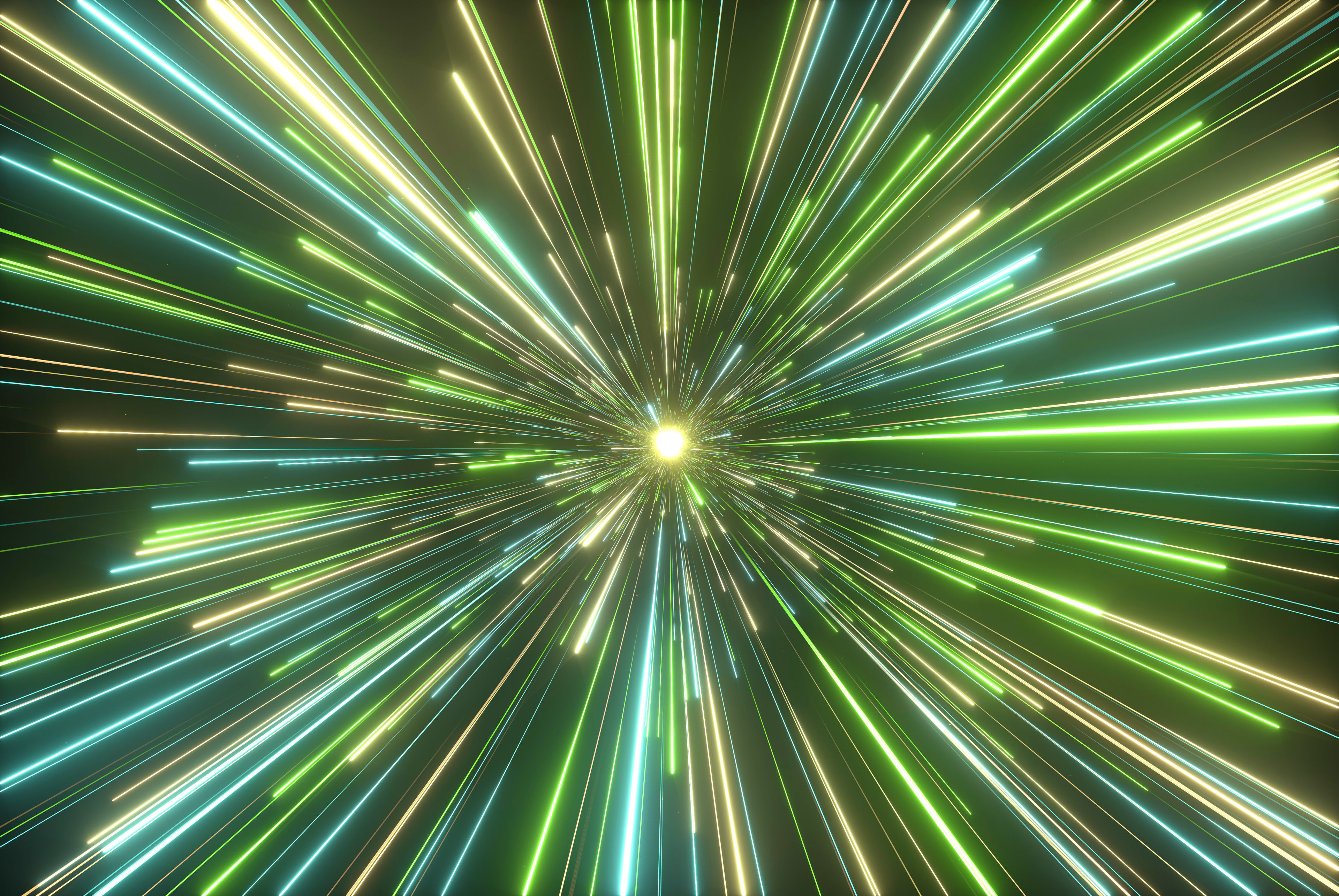 Beam optical line FX 3D model_8