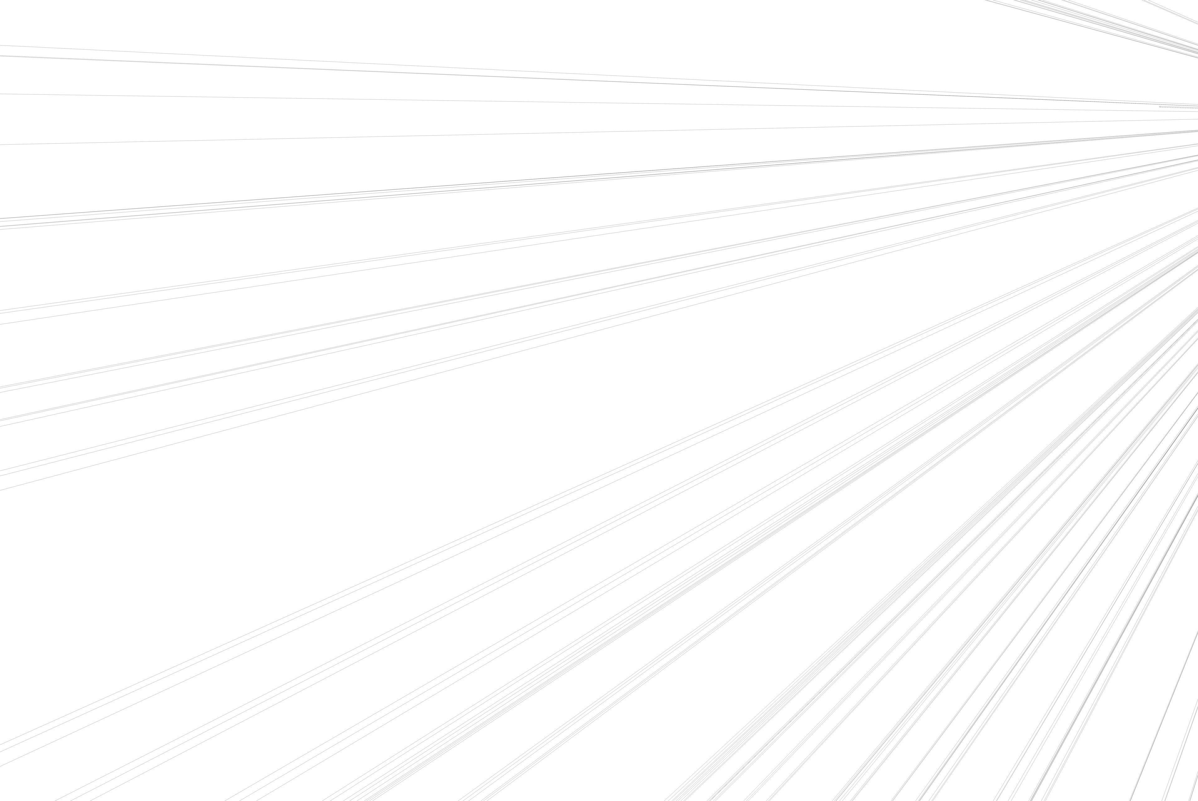 Beam optical line FX 3D model_10