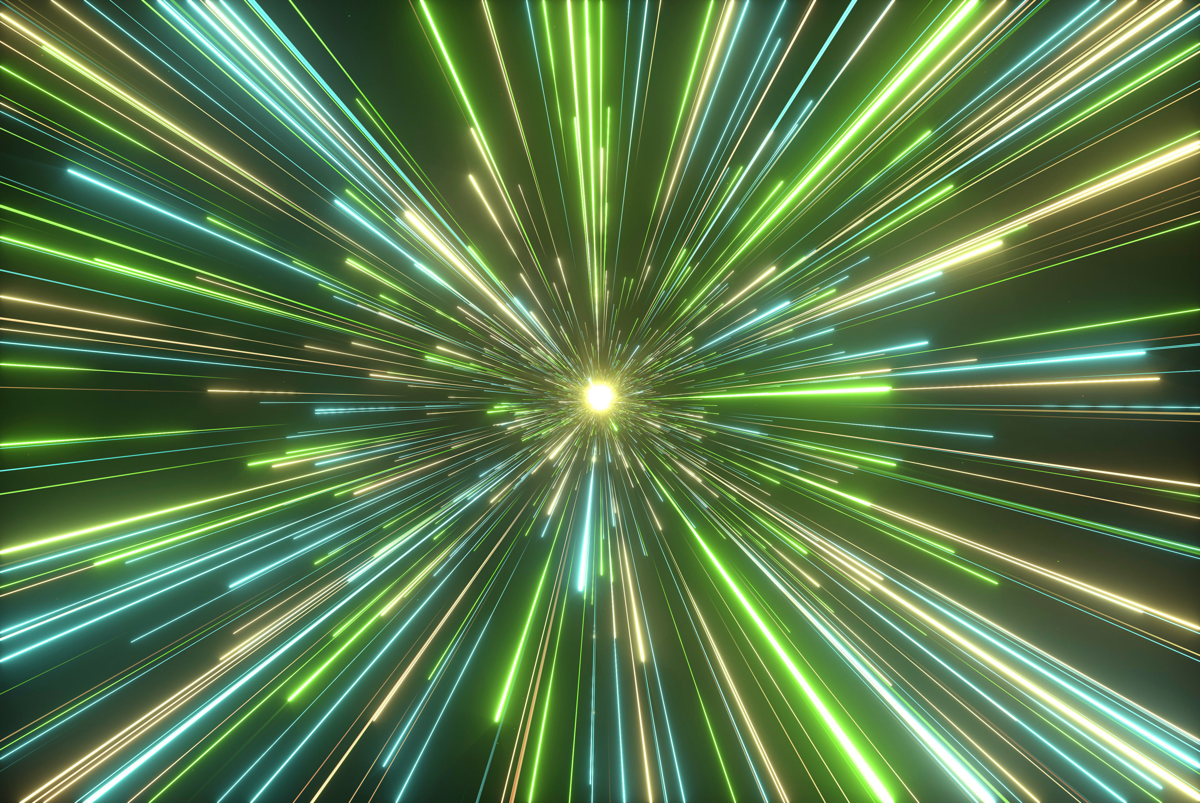 Beam optical line FX 3D model_6