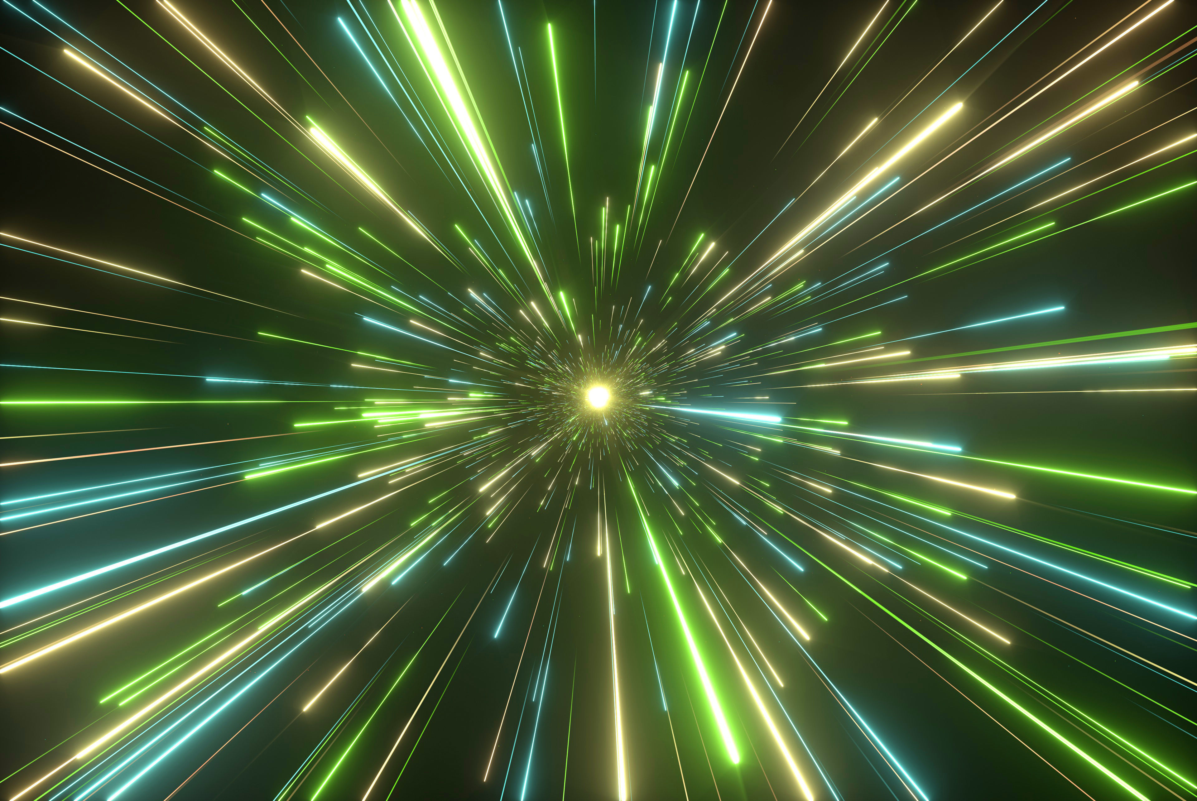 Beam optical line FX 3D model_20