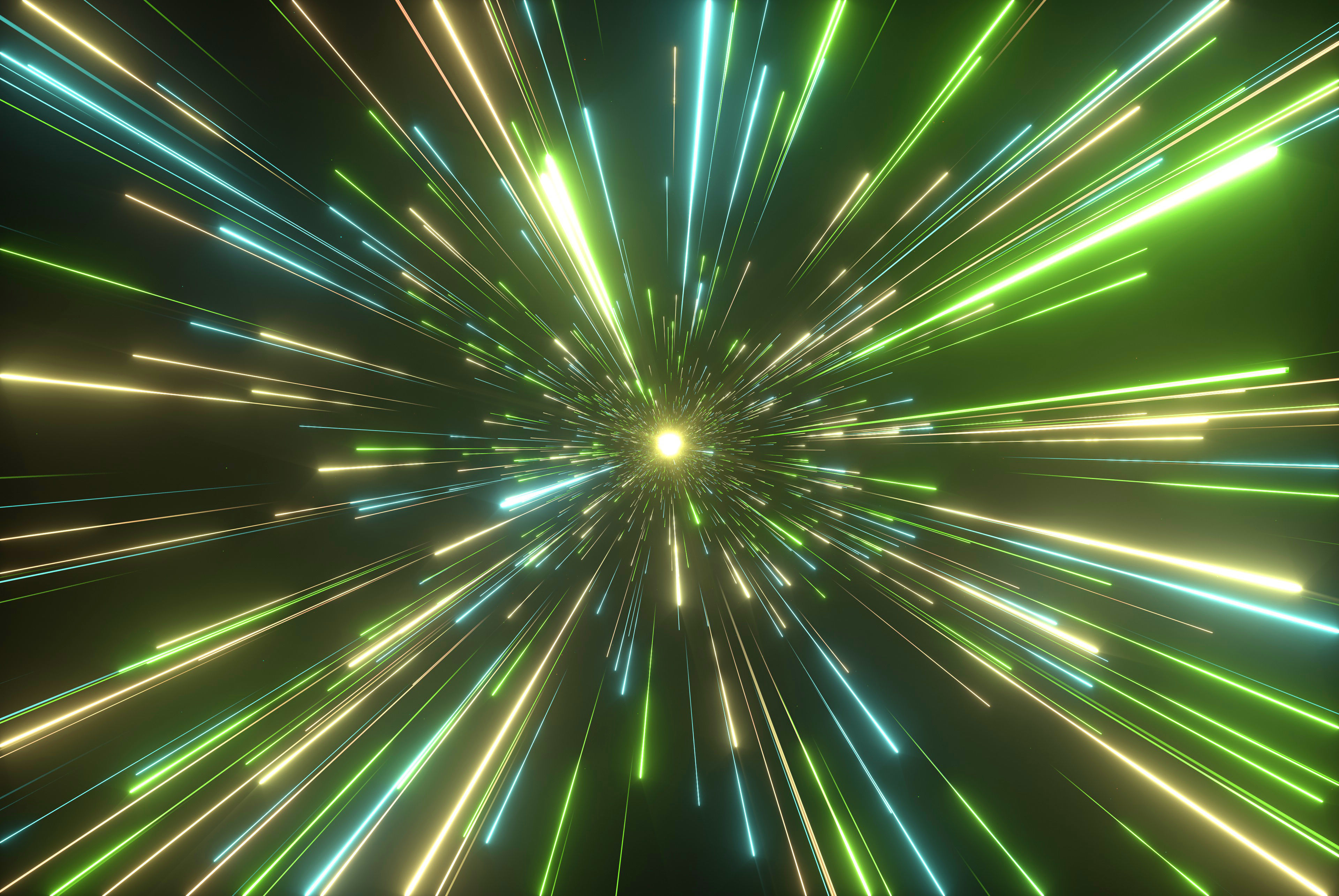 Beam optical line FX 3D model_15