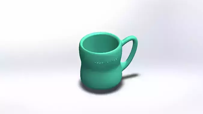 Coffee Mug