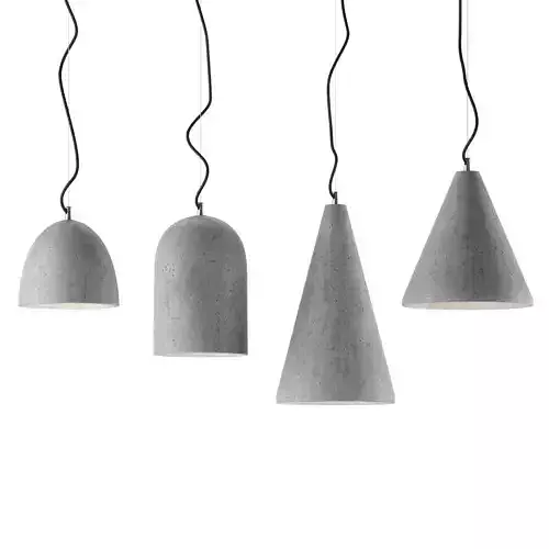 Nowodvorski Lava and Volcano