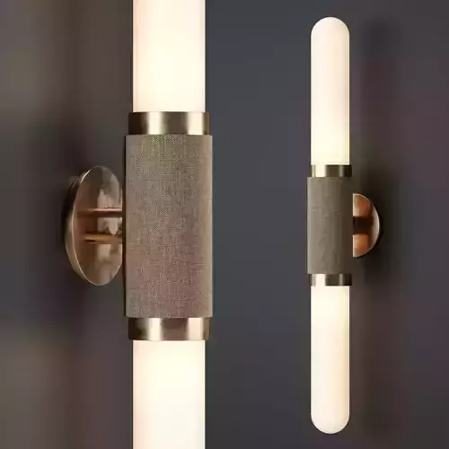 Articolo Scandal Wall Sconce