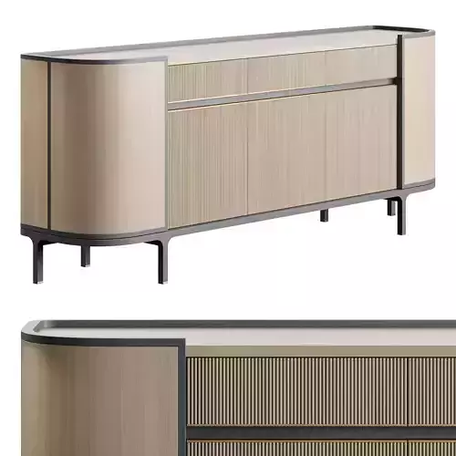 Frato CREMONA Sideboard