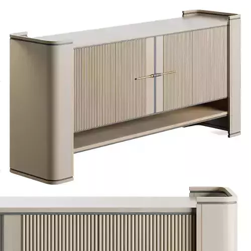 Frato BUENOS AIRES Sideboard