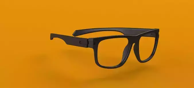 Glasses p1