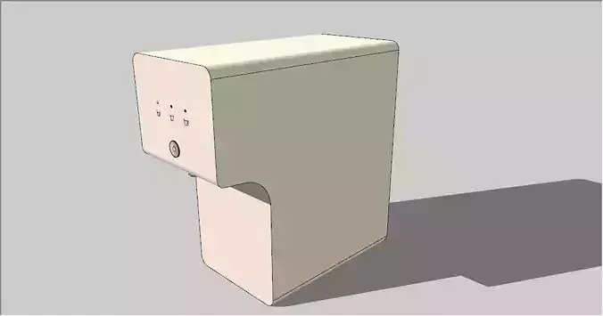 03 water purifier models