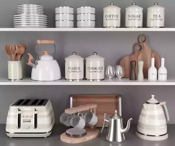 kitchen accessories 03