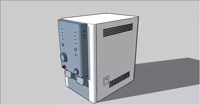 05 water purifier models 