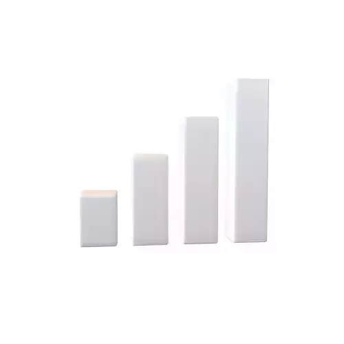 Cellular Signal Symbol v1 005