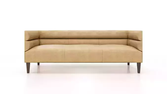 Chandler Sofa