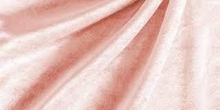 Curtainand Window Free 3D model 3D print model_1