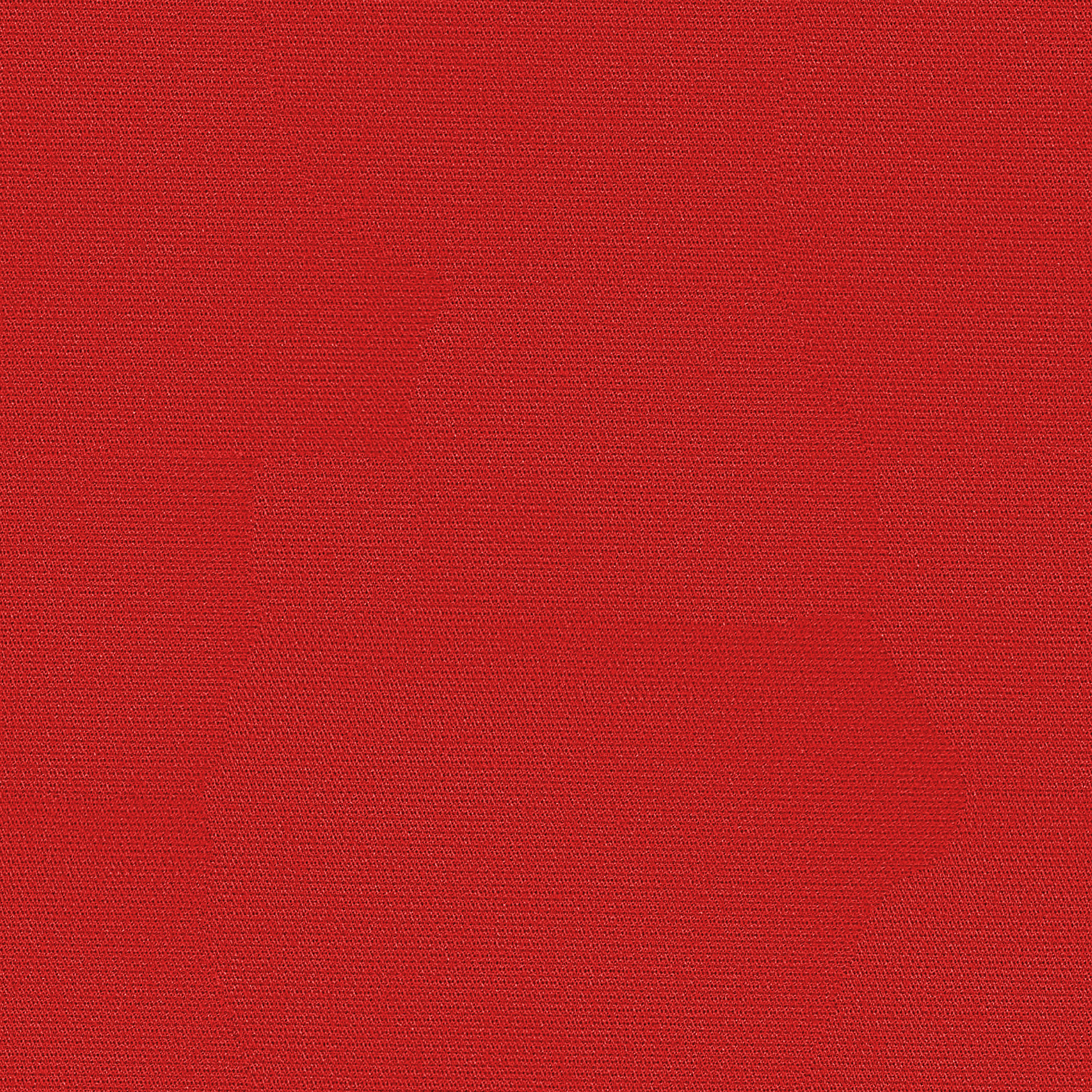 Red Double chair  3D model_12