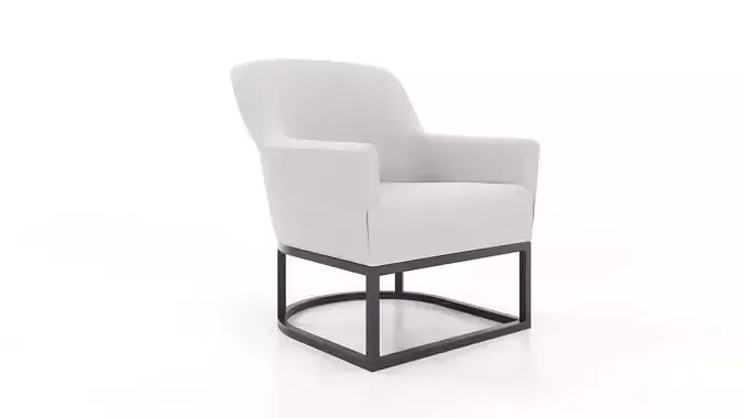 Lyndon Chair