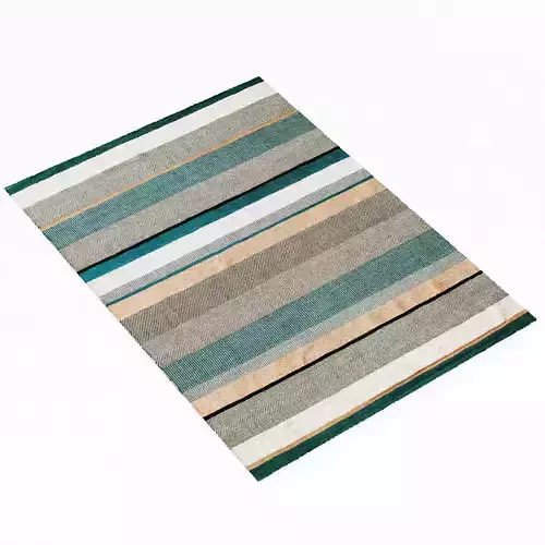 BoConcept Umbria rug