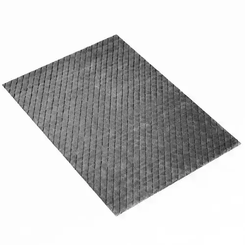 BoConcept Avila rug